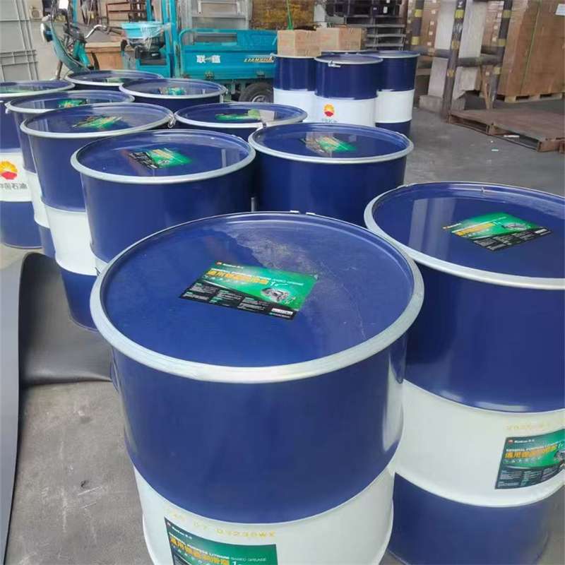 神农架林区整车物流